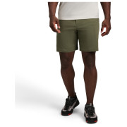 Pantaloncini da uomo Black Diamond M Pursuit Shorts