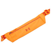Marsupio Under Armour Launch Run Belt