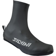 Copriscarpe da ciclismo Silvini Albo UA1527