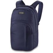 Zaino Dakine Campus L 33L blu/grigio Naval Academy