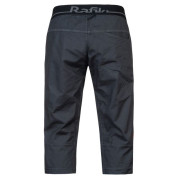 Pantaloni a 3/4 da uomo Rafiki Cliffbase
