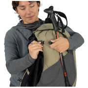 Zaino da trekking Osprey Hikelite 32