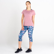 Maglietta da donna Dare 2b Defy II Tee