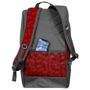 Zaino da arrampicata EB Climbing E-Bag 20l