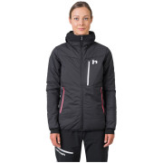 Giacca da donna Hannah Nava Hoody