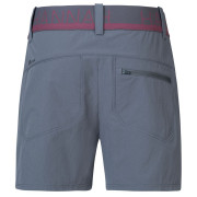 Pantaloncini da donna Hannah Nylah