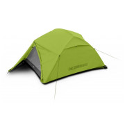 Tenda da trekking Trimm Globe D verde Limegreen/Gray