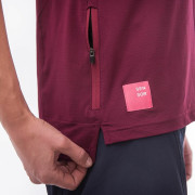 Maglia da ciclismo per donna Sensor Helium