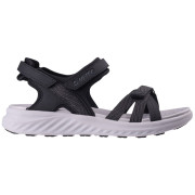 Sandali da donna Hi-Tec Hirel Wo'S nero Black