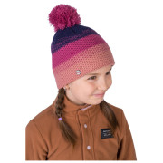Cappello per bambini Hannah Ola Jr