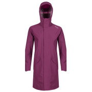 Giacca da donna High Point Rivera Lady Coat