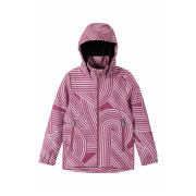 Giacca softshell per bambini Reima Kuusela