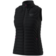 Gilet da donna Dynafit Radical Rds Dwn Vst W nero 0910 - black out