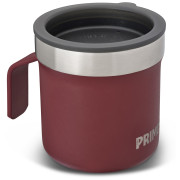 Tazza termica Primus Koppen Mug 0,2 rosso ox red