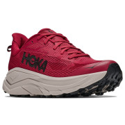 Scarpe da corsa da uomo Hoka M Challenger 8