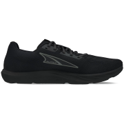 Scarpe da corsa da uomo Altra M Escalante 4
