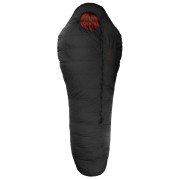 Sacco a pelo Patizon Gdry 1000 L (186-200)