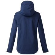 Giacca da donna Dare 2b Switch Up III Jacket