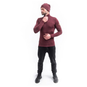 Berretto Sensor Merino Extreme Up