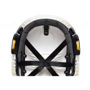Accessori Petzl Fodera absorbente