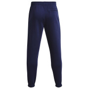 Pantaloni da tuta da uomo Under Armour UA Icon Fleece Jogger