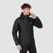 Giacca da uomo Salewa Brenta Rds Dwn M Jkt