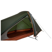 Tenda ultraleggera Force Ten Helium UL 1