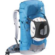 Zaino Deuter Guide Lite 30+