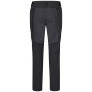 Pantaloni da uomo Montura Mountain Trek Pants