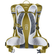 Zaino Deuter Trans Alpine 28 SL