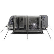 Tenda per minibus Vango Balletto Air 330