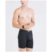 Boxer Saxx Multi-Sport Mesh Boxer Brief Fly