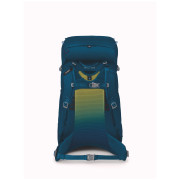 Zaino bambino Osprey Ace 38