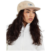 Berretto con visiera Fundango Calverton Baseball Cap