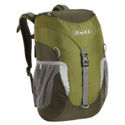 Zaino bambino Boll Trapper 18 l