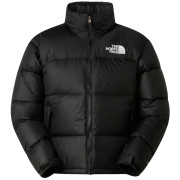 Piumino da uomo The North Face M 1996 Retro Nuptse Jacket