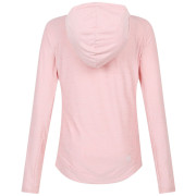 Maglietta da donna Dare 2b Sprint Cty Hoodie