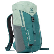 Zaino bambino Kohla Happy Alpine 16 verde Beryl Green