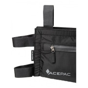 Borsa per il telaio Acepac Zip frame bag MKIII M