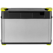 Generatore di energia portatile Goal Zero Yeti 1500X