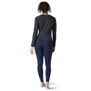 Mutande sportive da donna Smartwool Merino 250 Baselayer Bottom Bxd