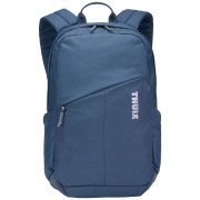 Zaino Thule Notus 20 L