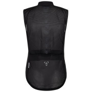 Gilet da donna Kilpi Flow-W