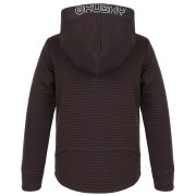 Felpa da bambino Husky Anara K