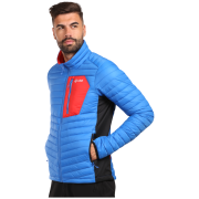 Giacca da uomo Kilpi Actis-M