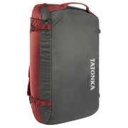 Borsa da viaggio Tatonka Duffle Bag 45 rosso tango red