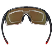 Occhiali da sole Vidix Airy