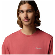Maglietta da uomo Columbia Csc™ Basic Tee