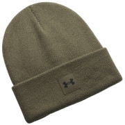 Cappello invernale Under Armour Halftime Beanie