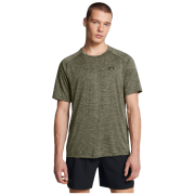 Maglietta da uomo Under Armour Tech SS Tee 2.0